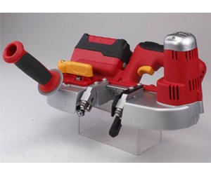 電動(dòng)快速無(wú)火花條鋸\充電式線鋸