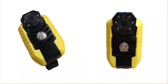 《北京凌天?；仍w解決方案》