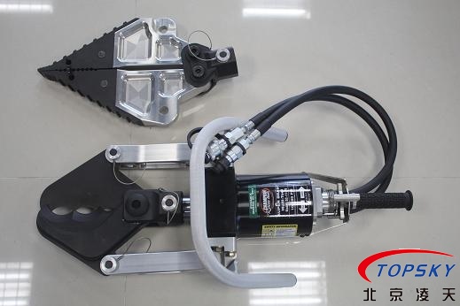 美國八爪魚破拆工具到貨！原裝進口，震撼來襲！