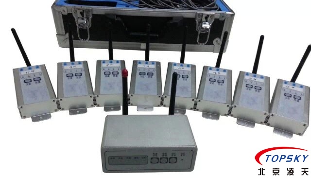 能探測200米的防爆地質(zhì)超前探測儀取得煤安認(rèn)證