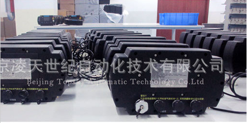 凌天粉塵測(cè)量?jī)x：專業(yè)測(cè)量鎂粉、鋁粉、煤粉等爆炸性粉塵