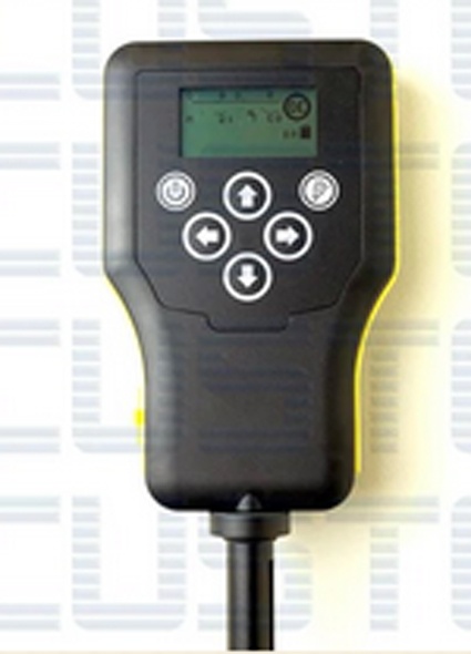 北京凌天成為 英國(guó)愛(ài)爾蘭ACUSTEK 公司 穿墻雷達(dá)，門縫窺視儀 一級(jí)代理