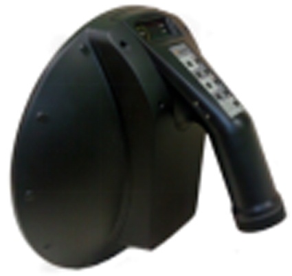 北京凌天成為 俄羅斯ELVIRA 公司 非線性節(jié)點(diǎn)探測(cè)儀 一級(jí)代理