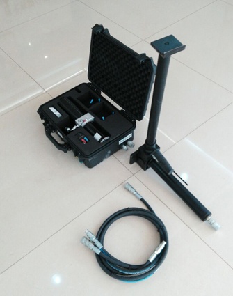 北京凌天總代理英國SIGMA開門器到貨！預(yù)購從速！