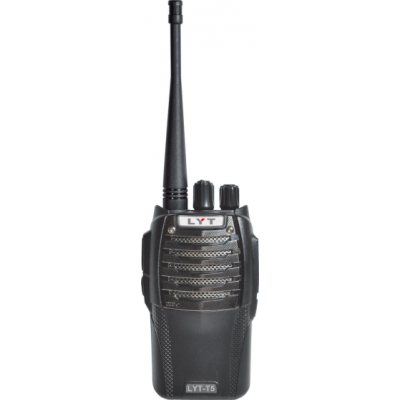 對(duì)講機(jī)