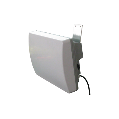 無(wú)人機(jī)防御系統(tǒng)