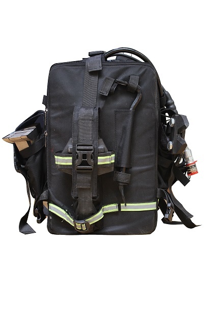 背負(fù)式電動(dòng)破拆工具組