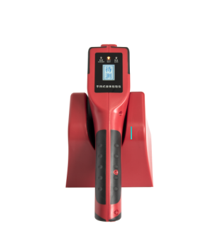 危險(xiǎn)液體探測(cè)儀