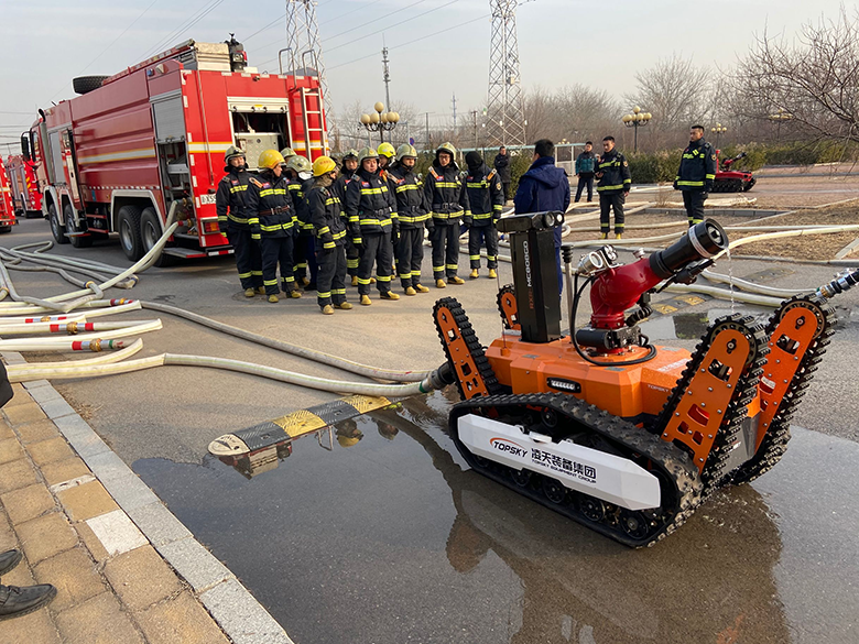 changyang .png changyang .png