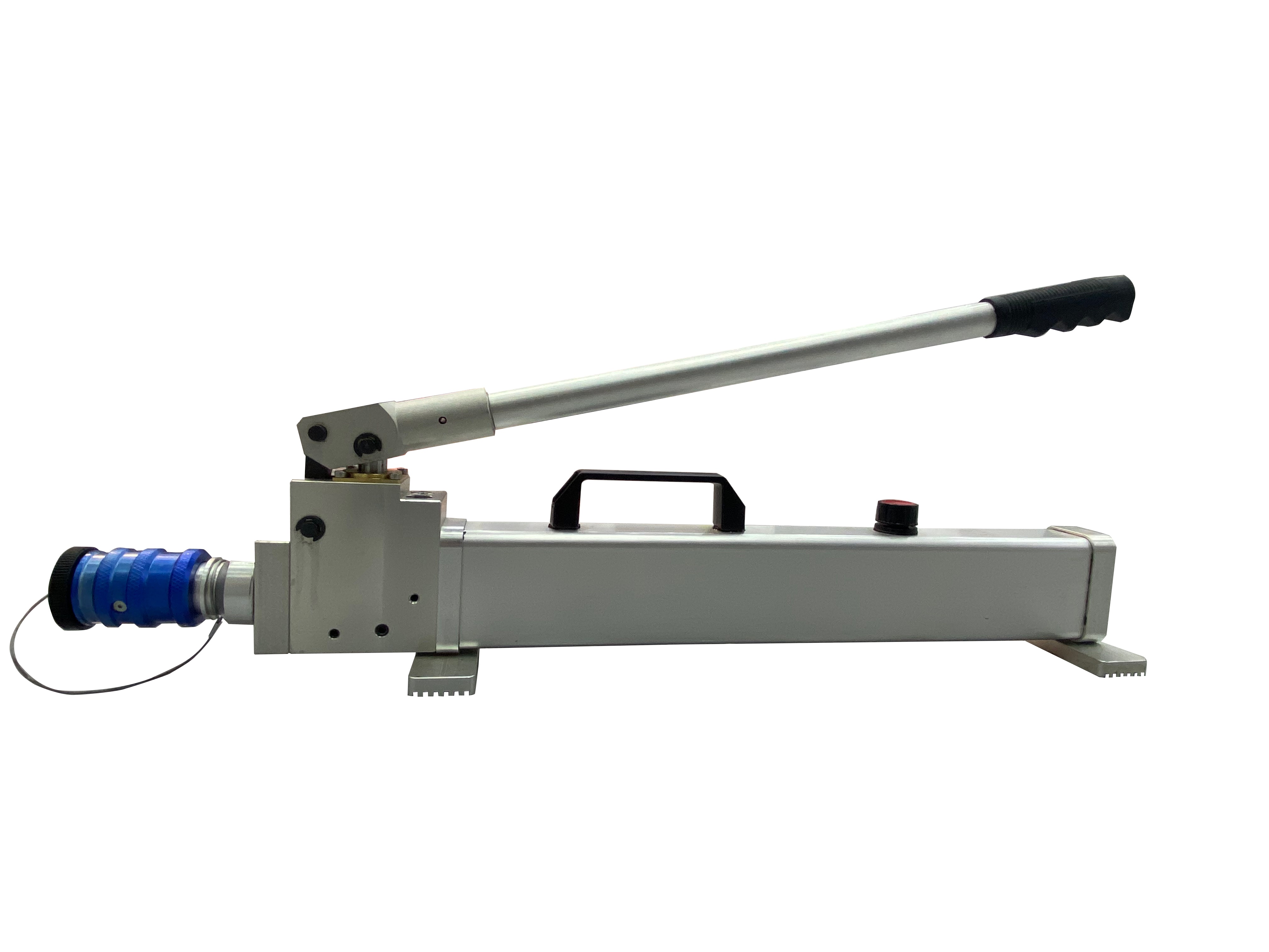 液壓手動(dòng)泵【單管，72Mpa】