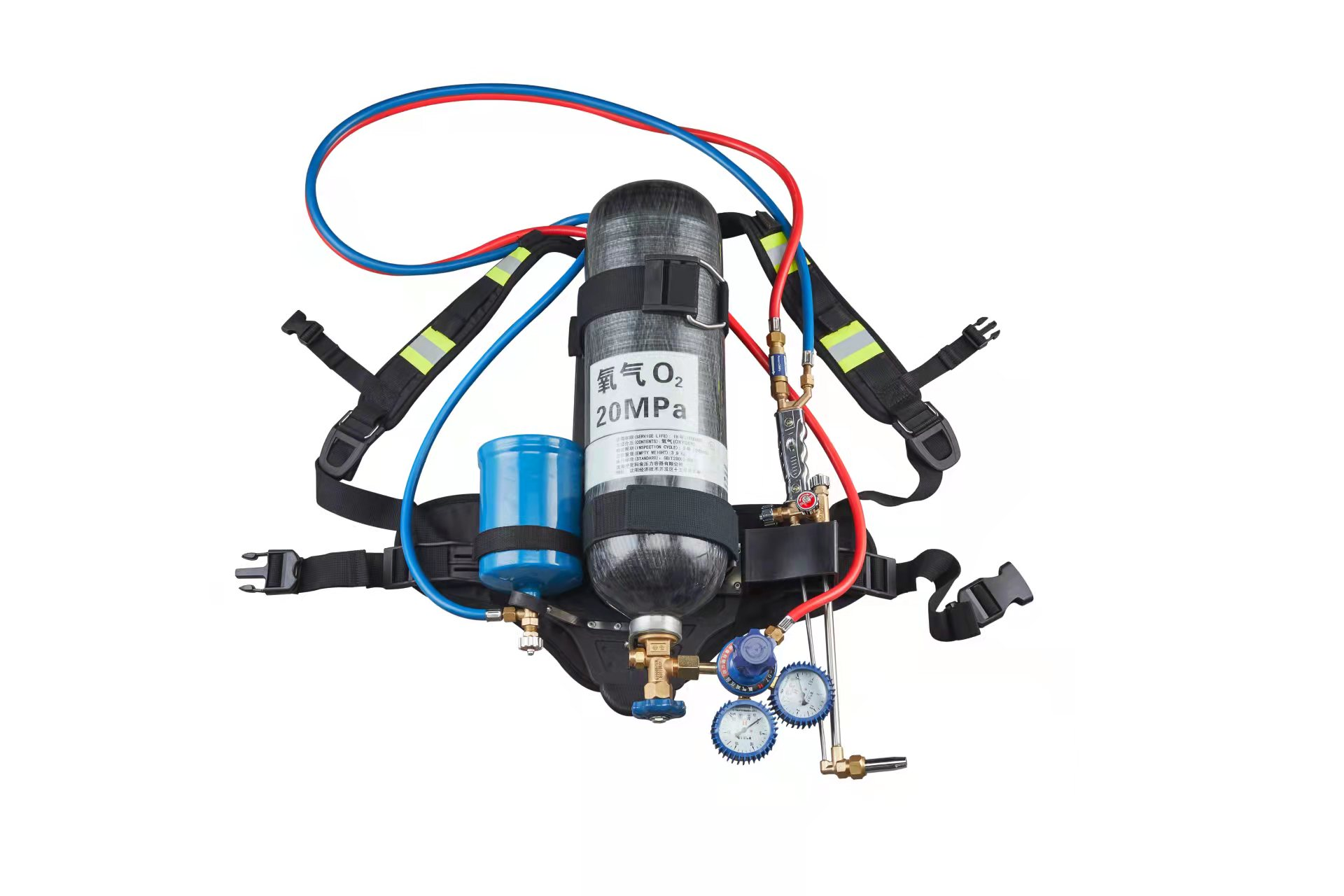 水下切割機(jī)、便攜式汽油金屬切割器LT-QYQG-30