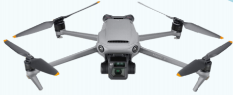 1680521603797175.png 圖片2.png