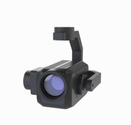 1694832382271215.png 圖片5.png