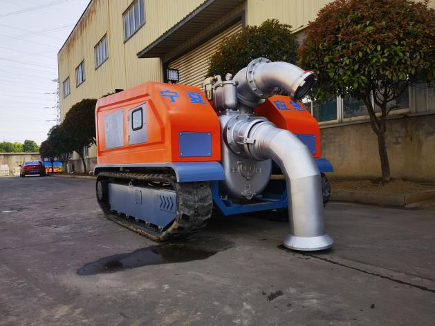 1694841309763887.png 圖片1.png