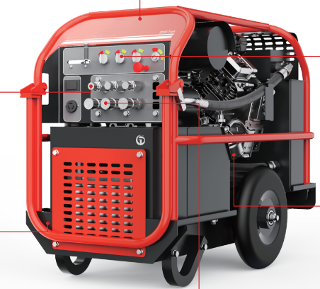 1694844407472237.png 圖片4.png