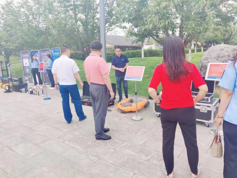 1694853511455811.jpg 微信圖片_20230802193703(1).jpg