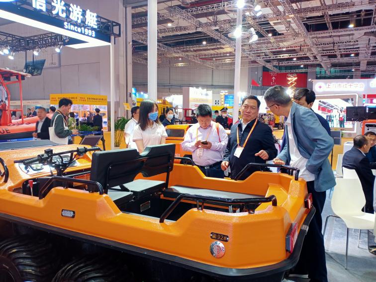 1695026504653139.jpg 5eb2366033adda6b58b6997fcc9e5d4(1).jpg