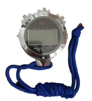 礦用本安型計時器GD24