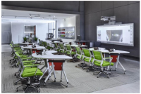 災害仿真模擬演練評價系統(tǒng)