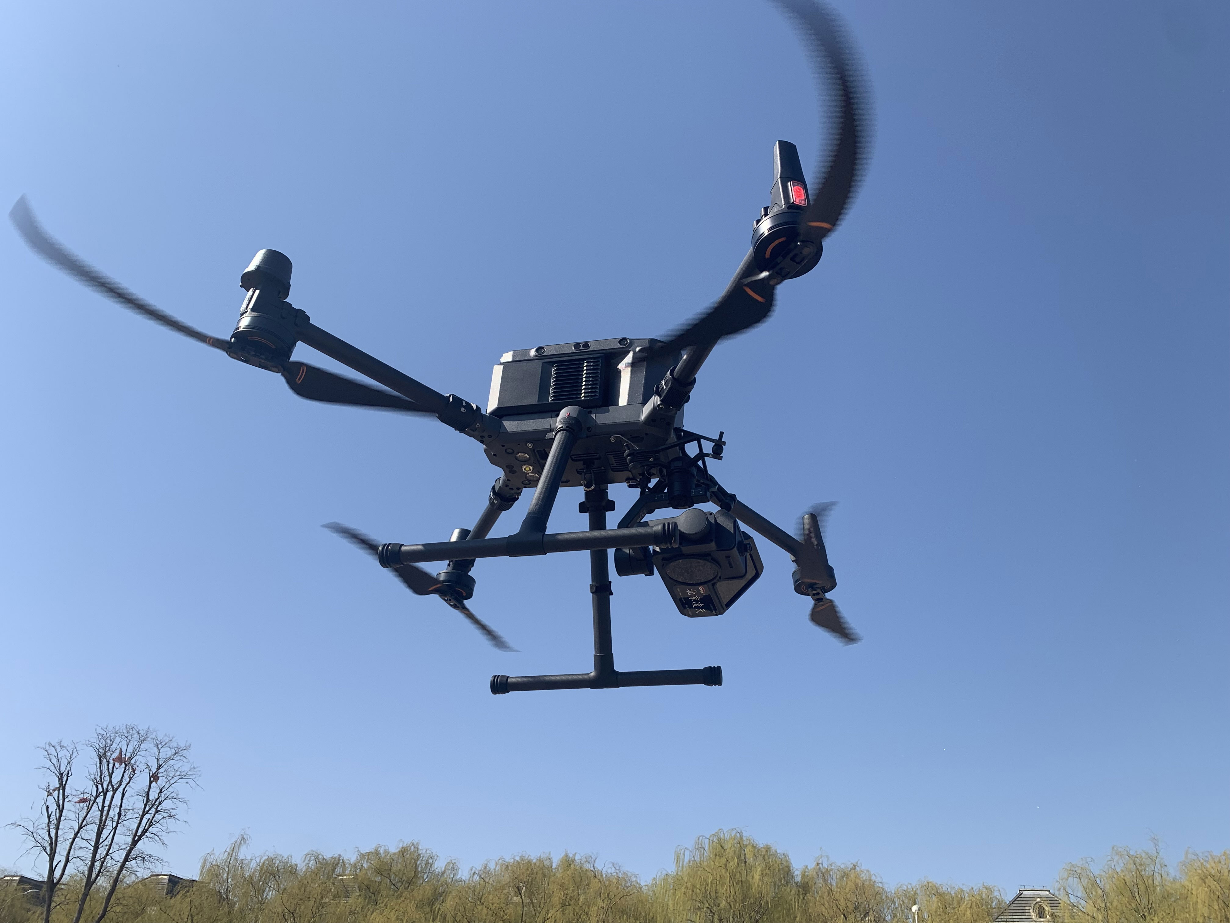 1711363209421279.jpg 圖片1.jpg