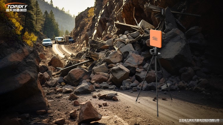 1736838946273711.jpg 6.PSR-1000J滾石雷達便攜式突發(fā)地質(zhì)災(zāi)害監(jiān)測雷達.jpg