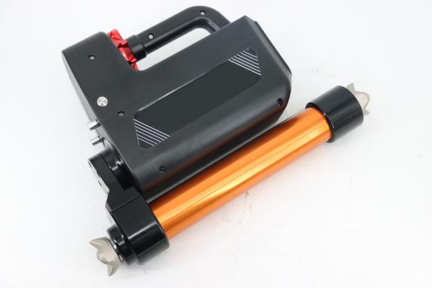 1739964114288946.png 圖片1(2).png