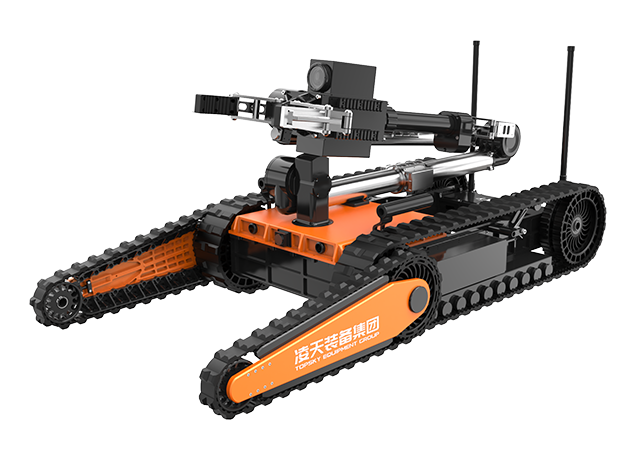 1742381261153368.png 圖片1(21).png