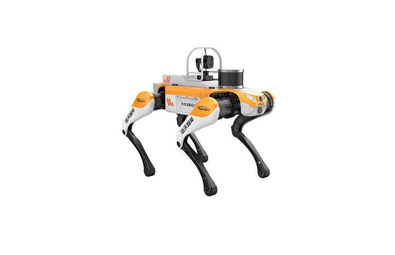 1745397378649698.png 圖片1.png