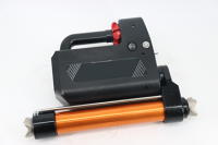 電動(dòng)液壓救援頂桿