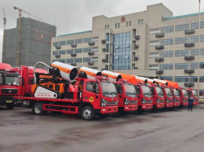 1747894025338783.jpg 排煙機(jī)器人驗收(1).jpg