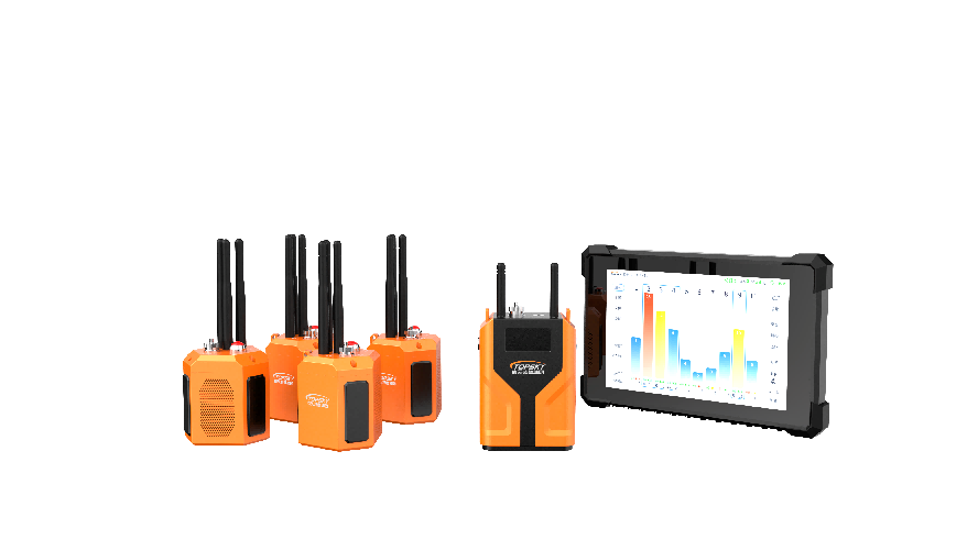 1749014893953071.png 圖片1.png