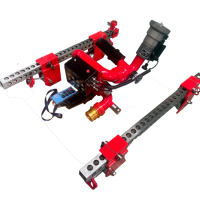 1749113368337882.png 圖片10.png