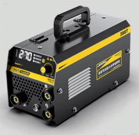 破拆工具套裝-焊接機(jī)具（帶移動電源）