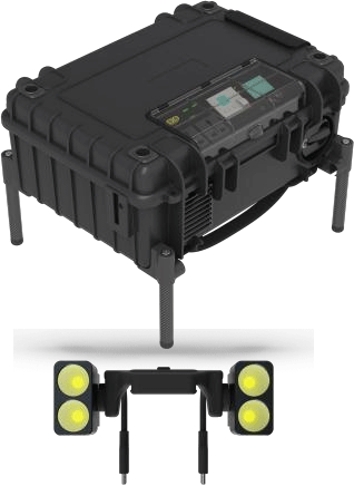 1749466700751297.png 圖片1.png