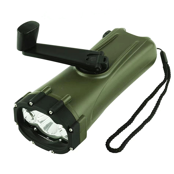 1749628925899241.png 圖片1.png