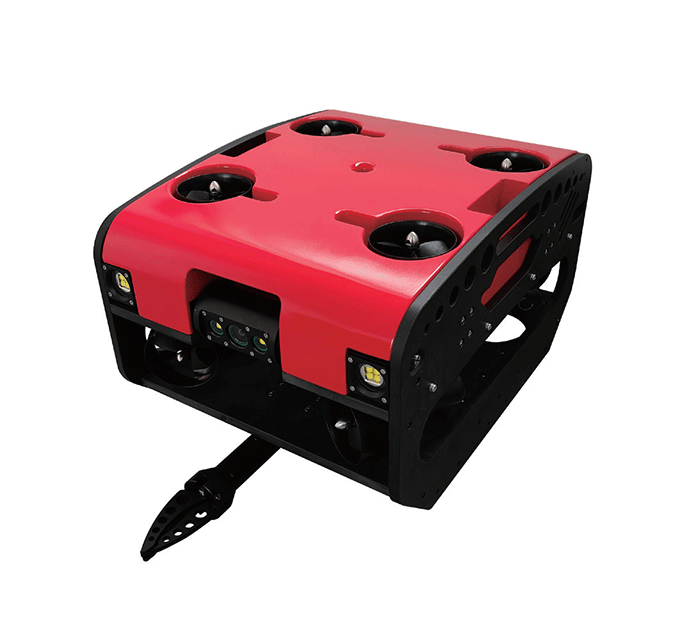 1750145574729071.png 圖片2.png