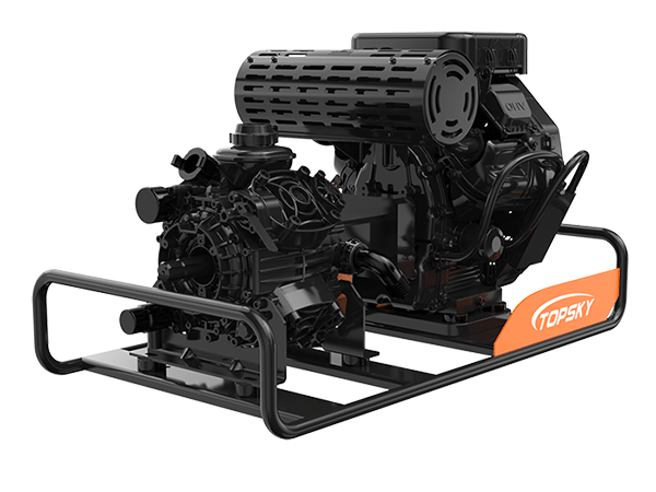 1750333838464609.png 000.png