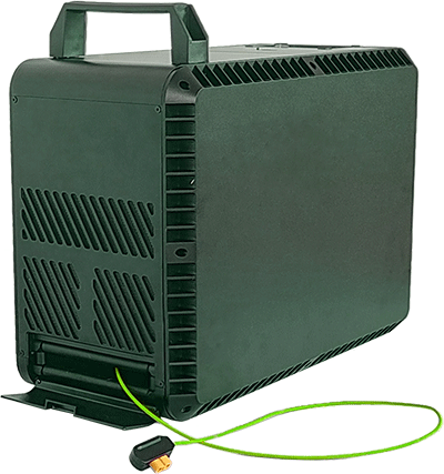 1751098034732005.png 圖片17.png