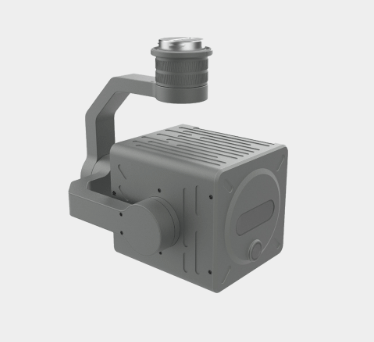 1751261309309920.png 圖片6.png