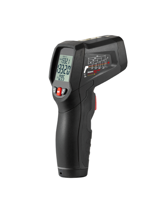 1751525499287363.png 圖片1.png