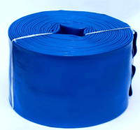 礦用高壓排水軟管