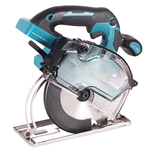 1753760675942055.png 圖片49.png