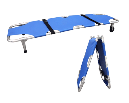 1756793735478836.png 圖片72.png