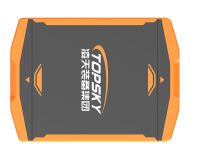 新能源滅火偵查（移車(chē)）機(jī)器人