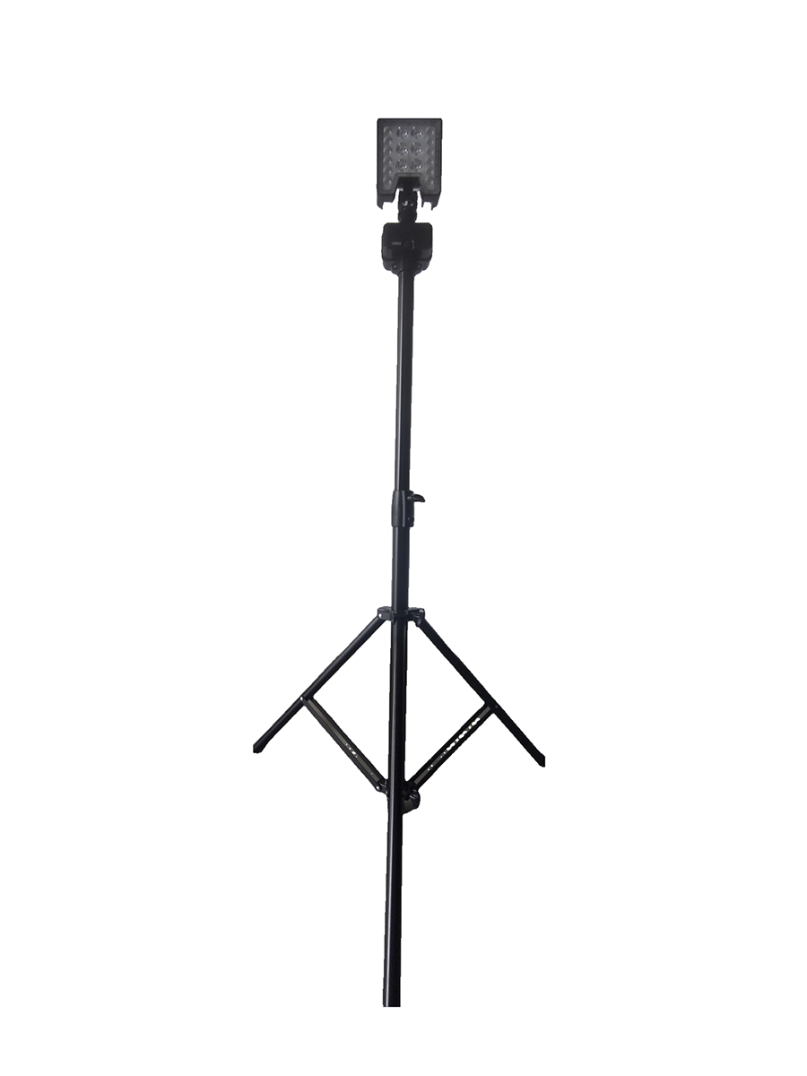 1760176958949466.png 圖片1(21).png