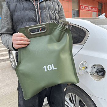 1760182726197241.png 圖片59.png