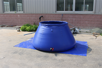 移動(dòng)蓄水池