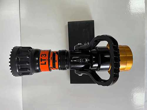 1761110358363366.png 圖片8.png