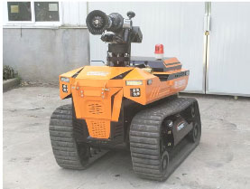 1763719167815195.jpg 圖片2.jpg