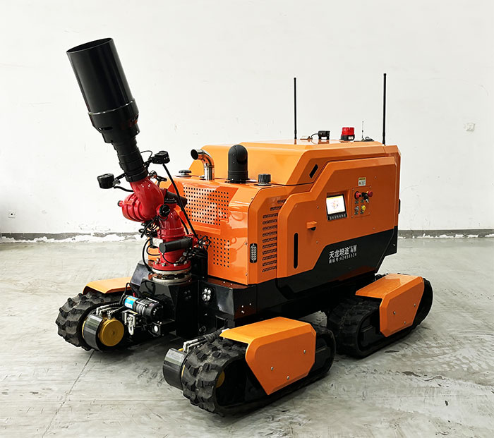 1767087177807644.jpg 圖片11.jpg